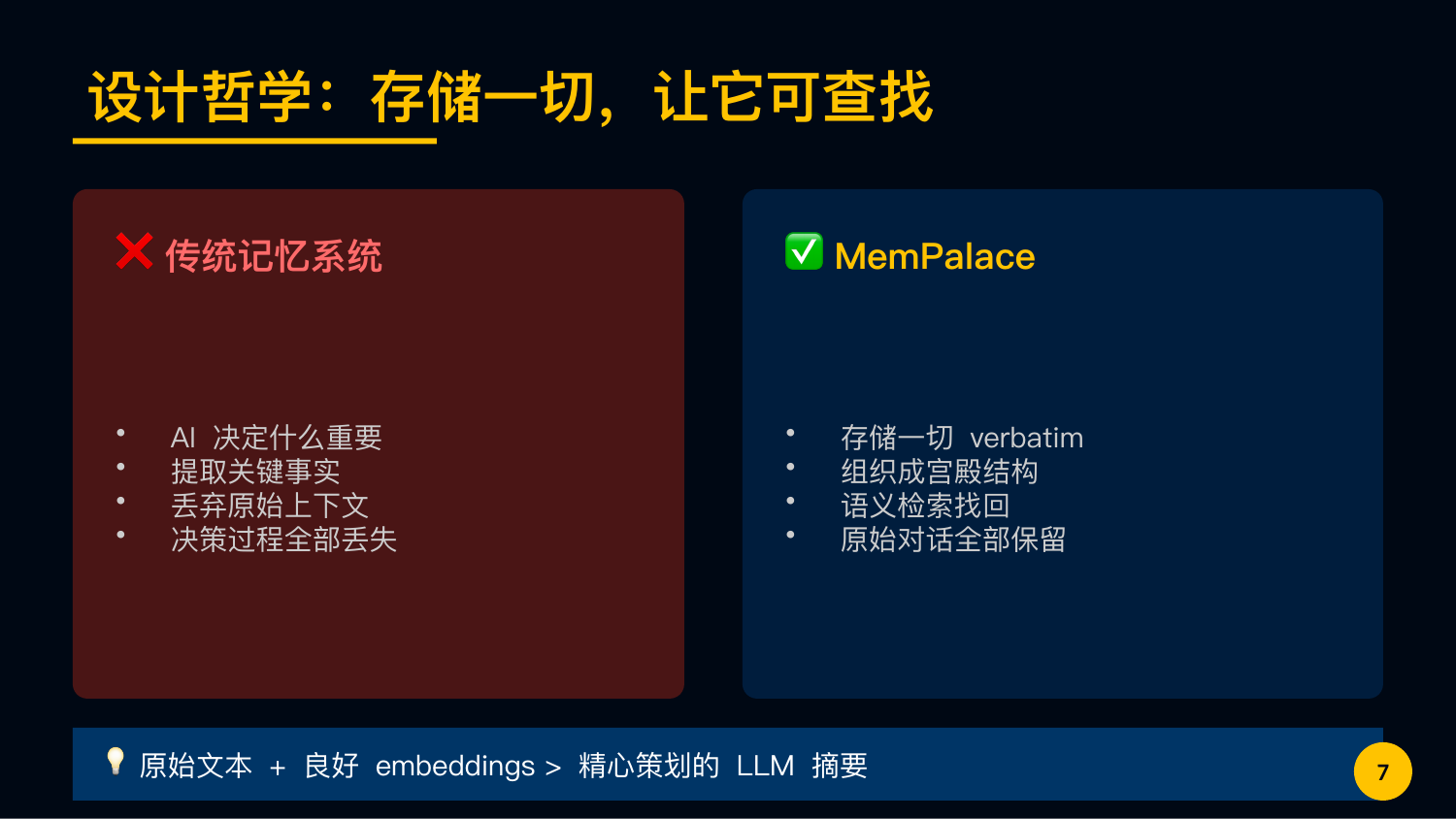 设计哲学
